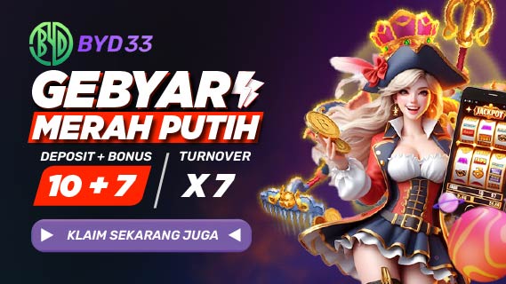 Promo