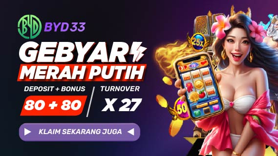 Promo